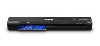 Support downloads workforce es 60w epson : Epson Workforce Es 65wr Wireless Portable Document Scanner Accounting Edition Review Pcmag