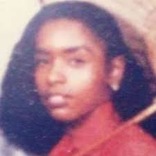 Obituary of Joanne Lenice Bonds