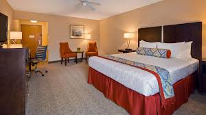 Nestled on the beach, this monterey hotel is just steps from monterey state beach and monterey bay. Best Western Plus Monterey Inn Monterey Updated 2021 Prices
