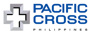 From the standard of hospital care to private health insurance, learn about the healthcare system in the philippines. Pacific Cross