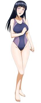 The 3 Queens reign supreme : rdankruto