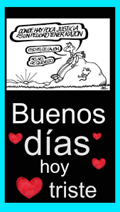 Pin By Lia Madrid On Buenos Dias Sisters Keep Calm Artwork Calm Artwork