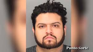 Detienen en Tijuana a líder que traficaba personas en lanchas