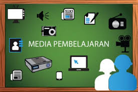 Pdf pengembangan media pembelajaran matematika berbasis web pada materi barisan dan deret. Macam Macam Metode Pembelajaran Pengertian Jenis Dan Contohnya Fkip Uniska Kediri