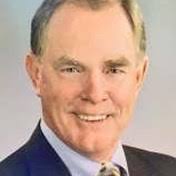 Pierpoint Family Obituaries