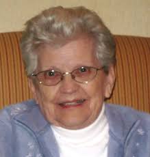 Viola Herrmann Family History & Historical Records