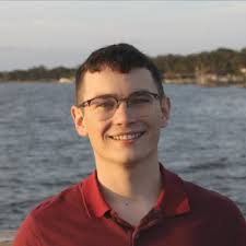 Incredibly proud to share that my chapter of the Sigma Chi Fraternity has  been recognized with the 2023 RIT President's Cup!