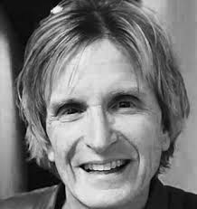 Monday, 2 Board of Directors Tuesday, 3 Rabbi Q&A Wednesday, 4 Lunch with  Rabbi Saturday, 7 Junior Congregation Sunday, 8 Ka