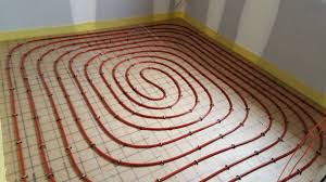 We did not find results for: Comment Calculer La Puissance La Temperature Et La Consommation D Un Plancher Chauffant Hydraulique