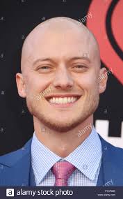 Kina uložila novu žalbu na američke carine: Johannes Bartl 06 07 2018 Tag Premiere In Der Regency Dorf Theater In Westwood Ca Foto Cronos Hollywood Nachrichten Stockfotografie Alamy