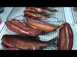 Pin On Farm Inspiration