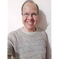 Los pensamientos de Nina by Mandy Barrera