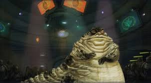 Rise of the hutt cartel shares the old republic's strengths and its weaknesses, and those who variously enjoyed and tolerated them the first time around will find something here, but don't expect. Psa Last Day To Pre Order Swtor Rise Of The Hutt Cartel To Get Early Access