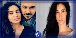 أثار الفنان السوري قصي خولي وزوجته مديحة الحمداني، موجة من التساؤلات بعد تعليقه على منشور لها وجهت فيه كلمات لابنهما الذي نشرت صورته في المنشور. Ù…Ø§Ø°Ø§ Ù‚Ø§Ù„ Ù‚ØµÙŠ Ø®ÙˆÙ„ÙŠ Ø¹Ù† Ø²ÙˆØ§Ø¬Ù‡ Ø¨ØªÙˆÙ†Ø³ÙŠØ©