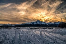 Monthly temperature, precipitation and hours of sunshine. Pin On Fotografy