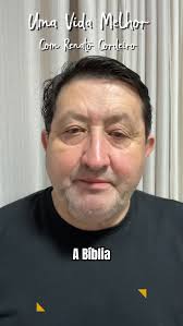 A fé para vencer os desafios da vida @mizinhaneves  @ministerioesportemissoes @natocordeirocoach_oficial @aliceaemeriquesmoreira