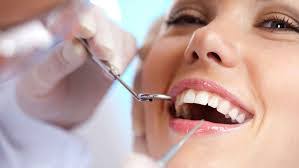 Still many people do neglect to oral health, our motto to aware of oral care in society. Smile Dental Art Top Dentist In Waldorf Md Dentist Near Me