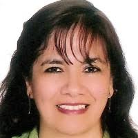 10+ "Martha Judith" profiles