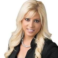 Linda Wright Maynhart