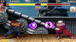 There are 275 missiles in total (285 with amiibo scans), 12 e tanks in total (13 with amiibo scans) and 15 power bombs in total. Ultra Street Fighter Ii The Final Challengers Review Super Finish