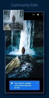 Descargar adobe lightroom premium apk 2021 gratis (android). Adobe Lightroom Cc Mod Apk 7 0 0 Premium Unlocked 2021