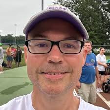 Dr. Brian Alexander (@Dr_B_Alexander)