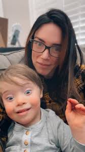 Good afternoon. For those that don't know, a few months ago, I was  nominated to be in the Top Mom Challenge. It is a challenge that celebrates  mothers from all walks of