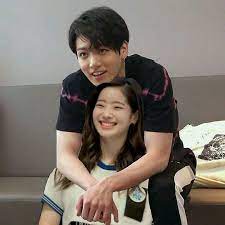 Browse through and take kpop quizzes. Dahkook Credit To Me Jungkook Jeonjeongguk Bts Dahyun Kimdahyun Twice Dahkook Bangtwice