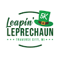 Leapin Leprechaun 5k