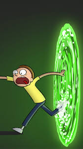 328935 Rick And Morty Portal 4k Phone Hd Wallpapers Images Backgrounds Photos And Pictures Mocah Org A collection of the top 57 rick and morty 1920x1080 wallpapers and backgrounds available for download for free. mocah wallpapers