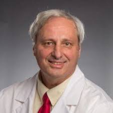 Chantel Ewing's Instagram, Twitter & Facebook