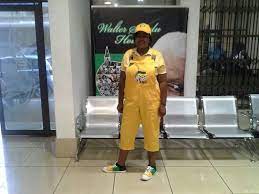 She is also a member of the national assembly for the african national congress (anc). Mmamoloko Kubayi Ngubane On Twitter My Anc My Swagg Http T Co Jpkhdnlho4