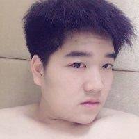 70+ "Luyao Wu" profiles