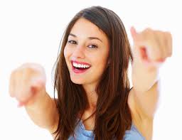 Pin On Confident Women
