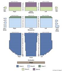 National Theatre Tickets And National Theatre Seating Chart