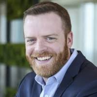 90+ "Menary" profiles