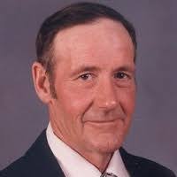 Larry David Boutilier