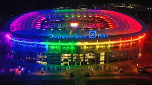 Die uefa lehnte einen antrag des münchner stadtrats ab. 6cg Sl Gsyc7wm