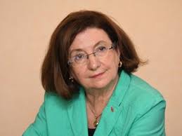 Actualités Salsigne