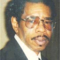 Richard Peoples Obituary