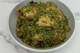 We did not find results for: Resep Ayam Cabe Ijo Padang Nikmatnya Bikin Gak Rela Berbagi
