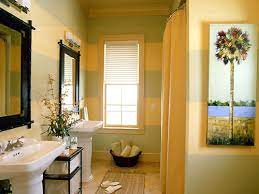 Carol explained, in all my years of feng shui practice some of the most dramatic imbalances i have found have involved toilets and drains. Is Your Wealth Going Down The Bathroom Drain