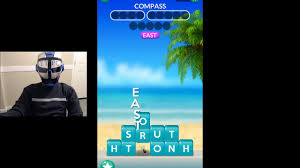 Word stacks daily puzzle rules. Word Stacks Level 1 Youtube