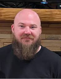 Michael Anthony Dees Obituary