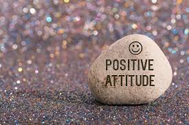 98,502 Positive Attitude Stock Photos - Free & Royalty-Free ...