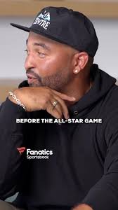 Former @MLB star Matt Kemp gives his front runner picks for MVP…any gu...