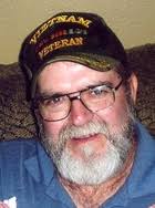 Donny Blanton Obituary