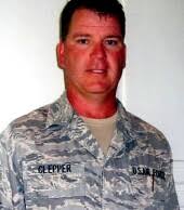 Timothy Scott Clepper Obituary