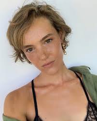 Anna Cheshko (Lyagoshina) (@anya.lyagoshina) • Instagram photos and videos