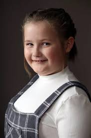 Transgender 9-year-old told mum he wanted to be a girl while watching male  X-Factor contestant perform in dress